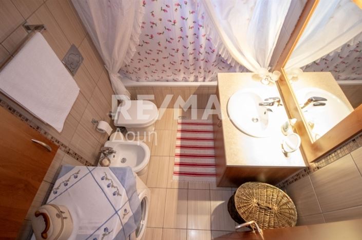 Image No.11-Maison de 2 chambres à vendre à Center