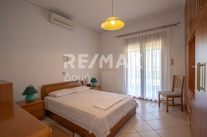 Image No.12-Maison de 2 chambres à vendre à Center