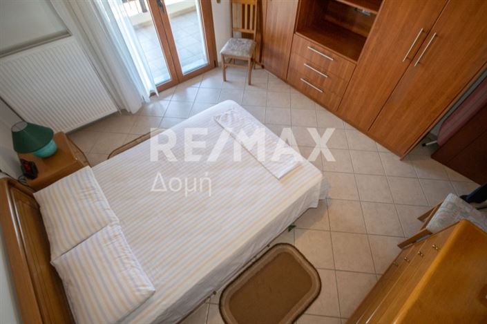 Image No.13-Maison de 2 chambres à vendre à Center