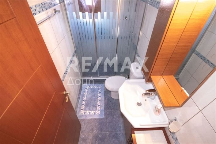 Image No.14-Maison de 2 chambres à vendre à Center