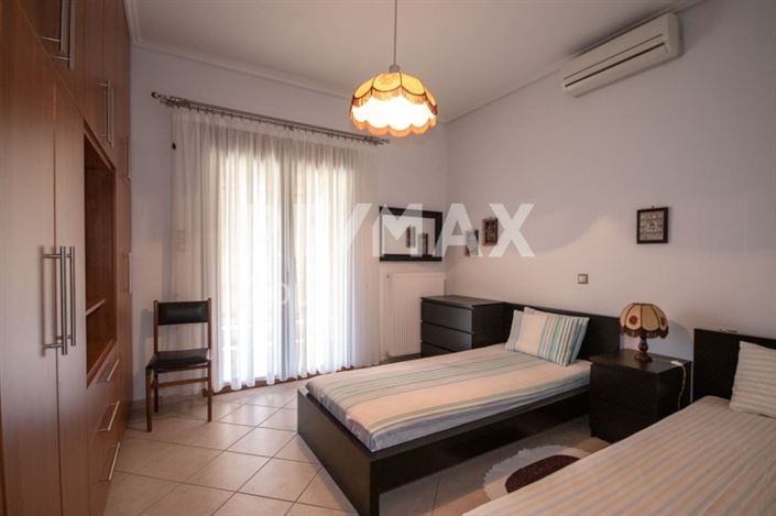 Image No.15-Maison de 2 chambres à vendre à Center