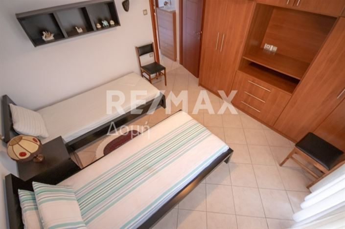 Image No.16-Maison de 2 chambres à vendre à Center