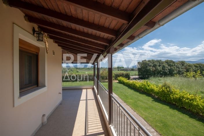 Image No.17-Maison de 2 chambres à vendre à Center