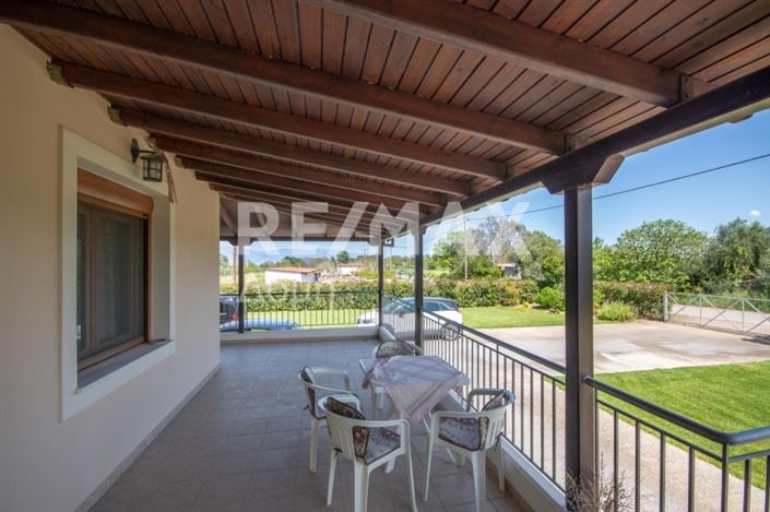 Image No.18-Maison de 2 chambres à vendre à Center