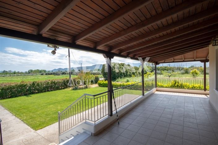 Image No.19-Maison de 2 chambres à vendre à Center