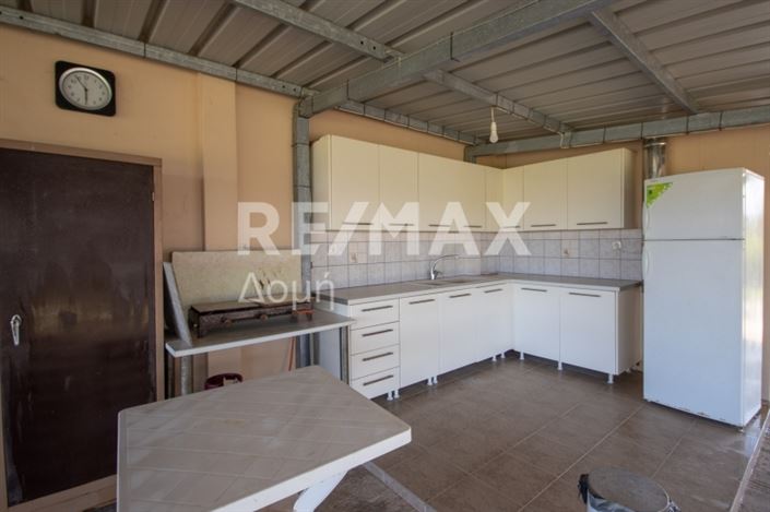 Image No.20-Maison de 2 chambres à vendre à Center