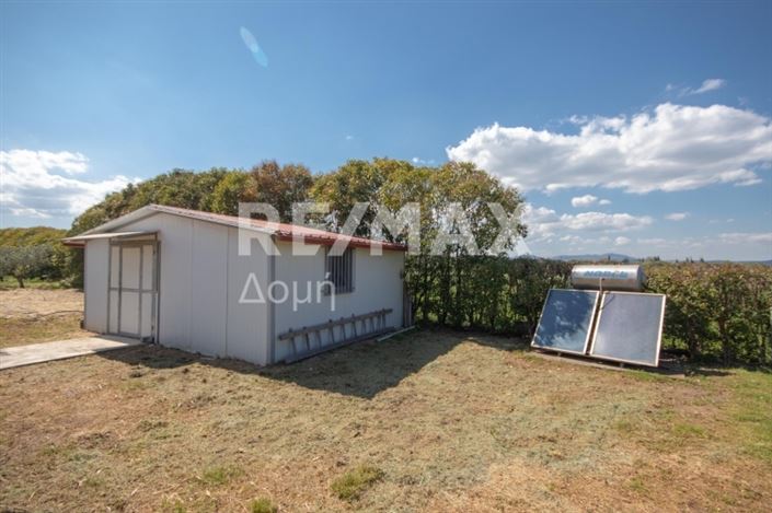 Image No.21-Maison de 2 chambres à vendre à Center