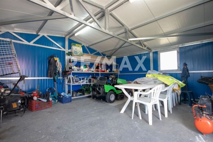 Image No.22-Maison de 2 chambres à vendre à Center