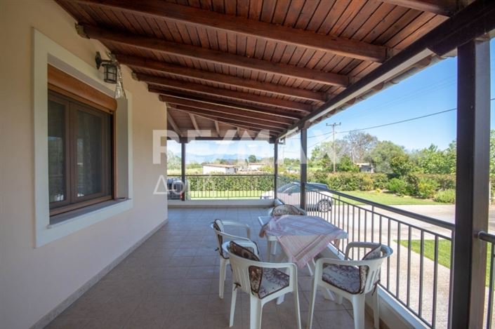 Image No.23-Maison de 2 chambres à vendre à Center