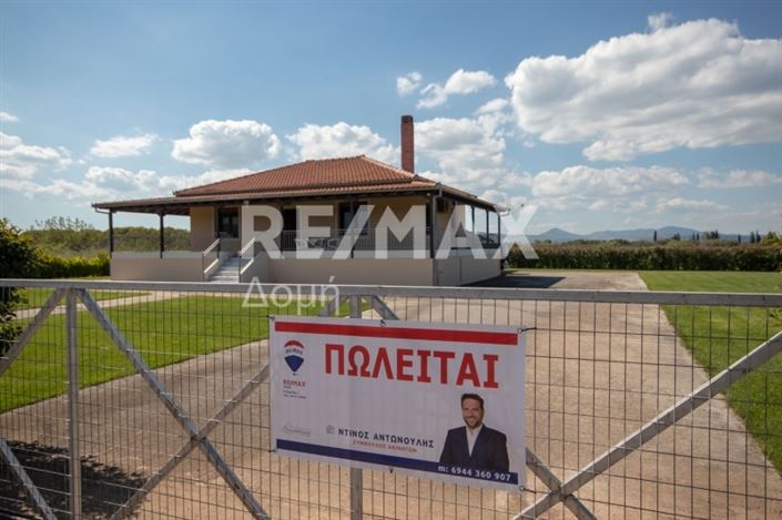 Image No.24-Maison de 2 chambres à vendre à Center