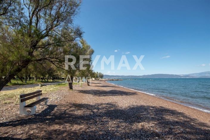 Image No.25-Maison de 2 chambres à vendre à Center