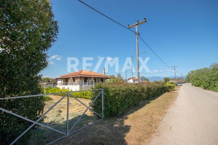 Image No.26-Maison de 2 chambres à vendre à Center