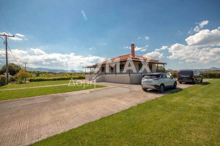 Image No.27-Maison de 2 chambres à vendre à Center