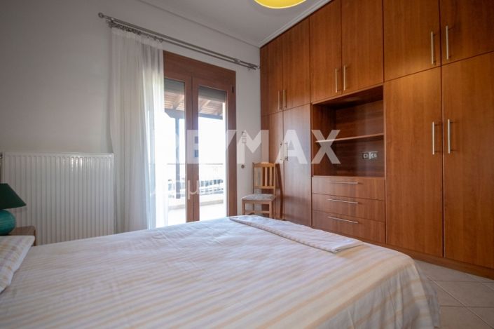 Image No.28-Maison de 2 chambres à vendre à Center