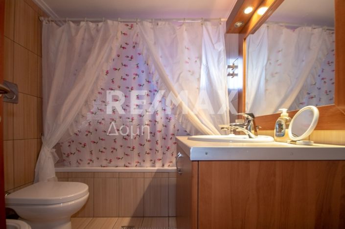 Image No.29-Maison de 2 chambres à vendre à Center