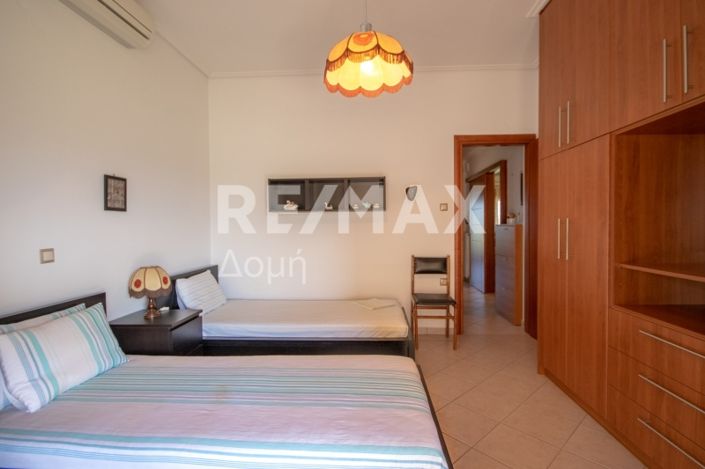 Image No.30-Maison de 2 chambres à vendre à Center