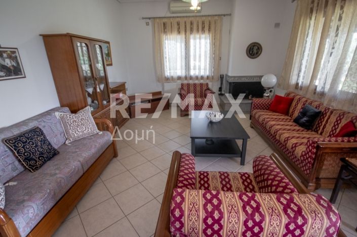 Image No.31-Maison de 2 chambres à vendre à Center