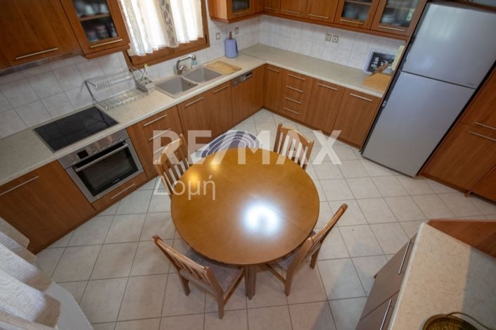 Image No.32-Maison de 2 chambres à vendre à Center