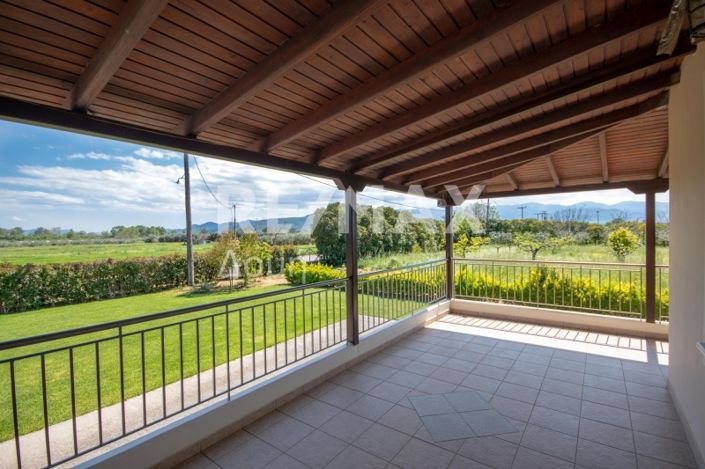 Image No.33-Maison de 2 chambres à vendre à Center