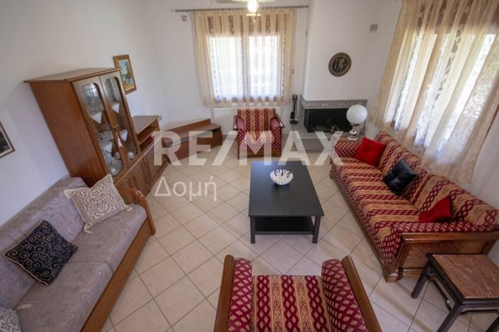 Image No.34-Maison de 2 chambres à vendre à Center