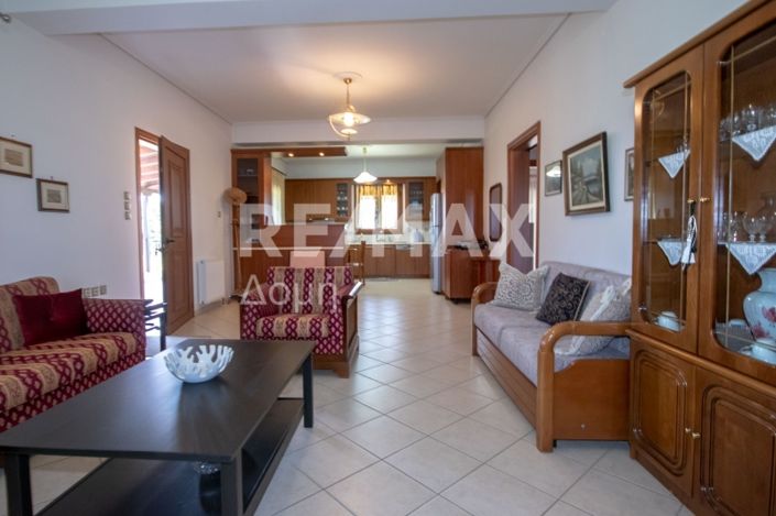 Image No.35-Maison de 2 chambres à vendre à Center