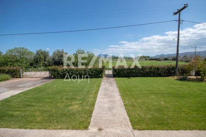 Image No.36-Maison de 2 chambres à vendre à Center