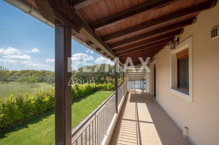 Image No.37-Maison de 2 chambres à vendre à Center