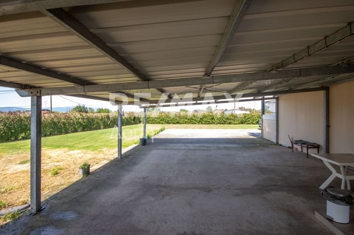 Image No.38-Maison de 2 chambres à vendre à Center