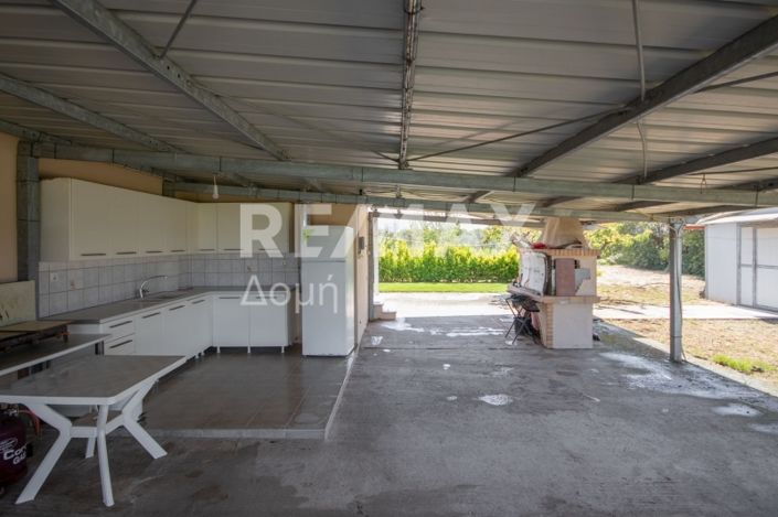 Image No.39-Maison de 2 chambres à vendre à Center