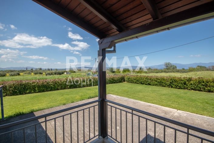 Image No.40-Maison de 2 chambres à vendre à Center