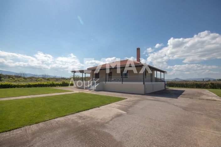 Image No.41-Maison de 2 chambres à vendre à Center