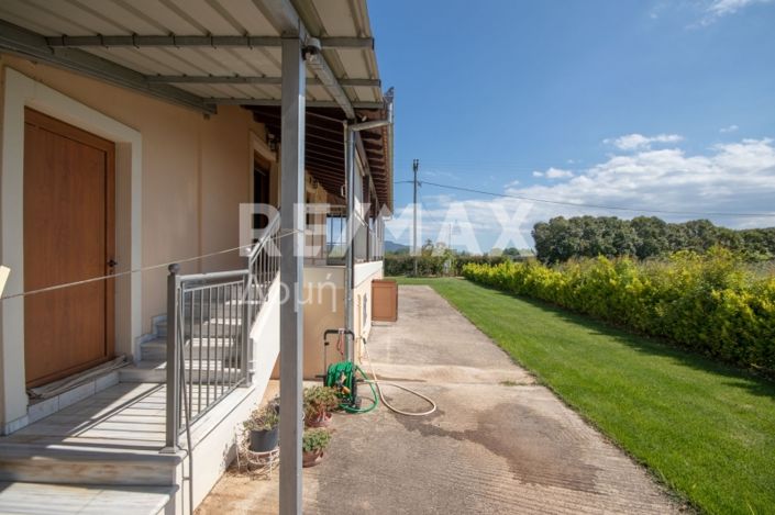 Image No.42-Maison de 2 chambres à vendre à Center