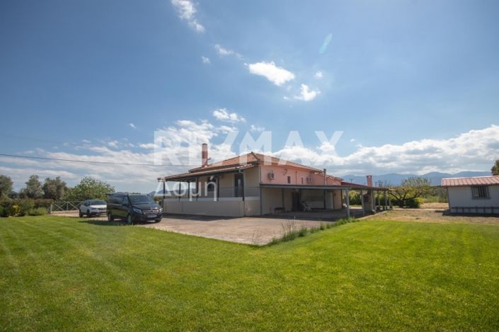 Image No.43-Maison de 2 chambres à vendre à Center