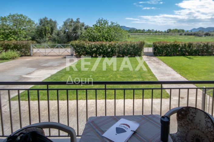 Image No.44-Maison de 2 chambres à vendre à Center