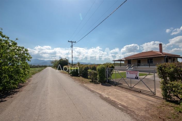 Image No.6-Maison de 2 chambres à vendre à Center