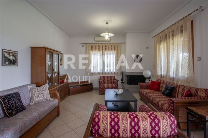 Image No.7-Maison de 2 chambres à vendre à Center