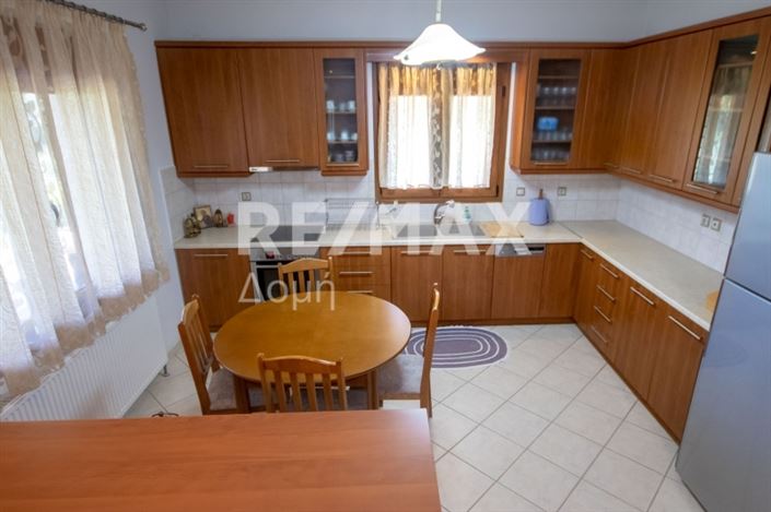 Image No.9-Maison de 2 chambres à vendre à Center