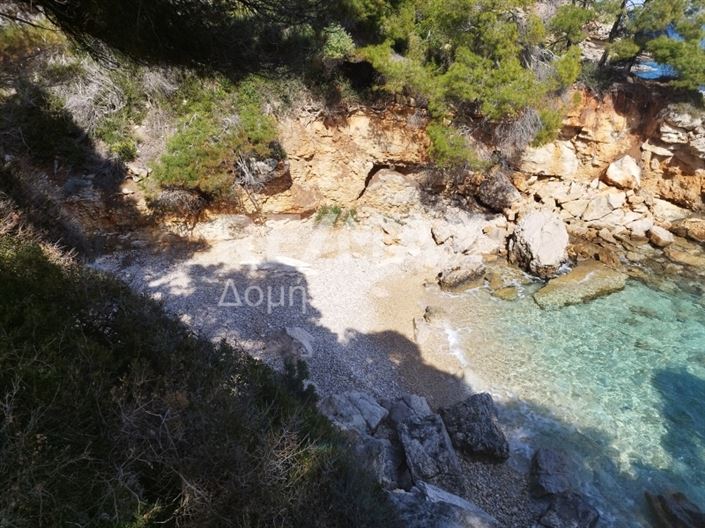 Image No.8-Terre à vendre à Alonnisos