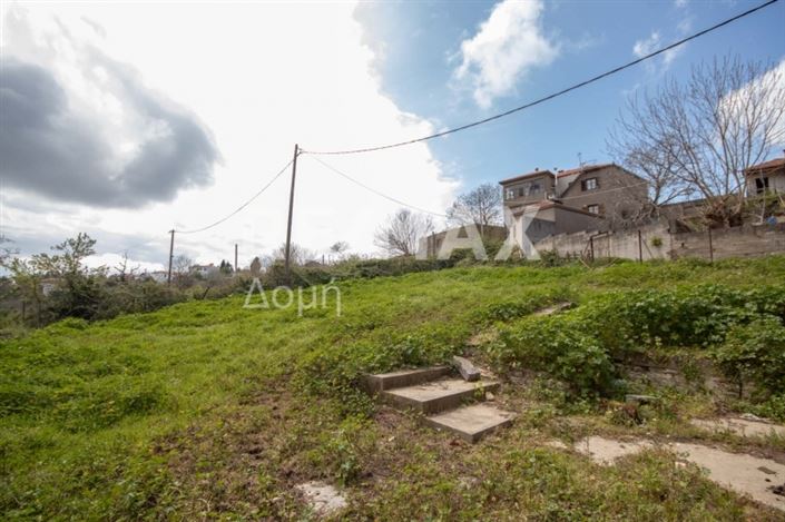 Image No.10-Maisonette de 4 chambres à vendre à Magnésie