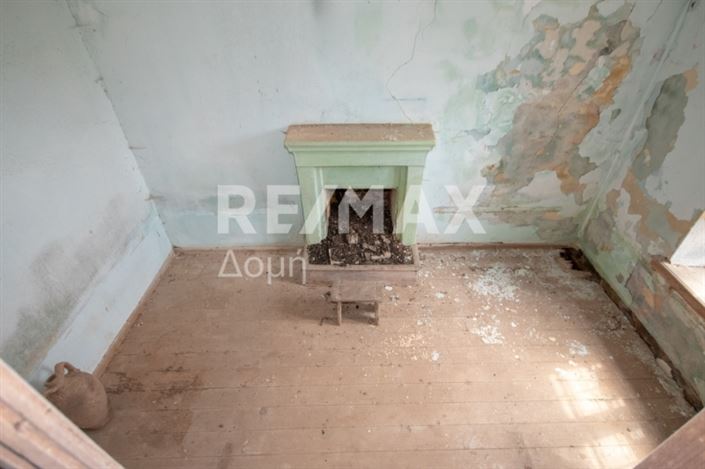 Image No.11-Maisonette de 4 chambres à vendre à Magnésie