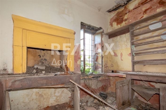 Image No.12-Maisonette de 4 chambres à vendre à Magnésie