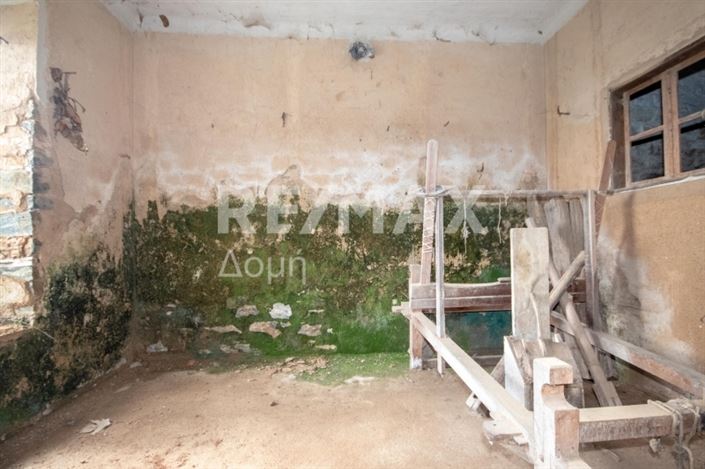 Image No.16-Maisonette de 4 chambres à vendre à Magnésie