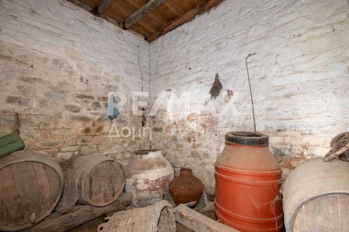 Image No.17-Maisonette de 4 chambres à vendre à Magnésie