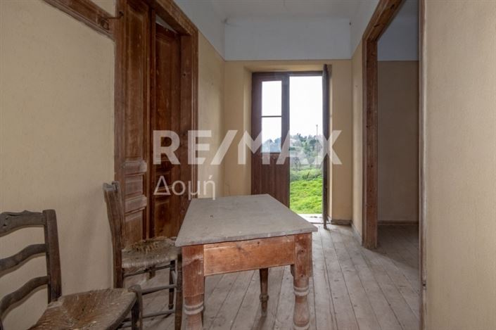 Image No.18-Maisonette de 4 chambres à vendre à Magnésie