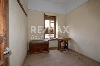 25315-91364638