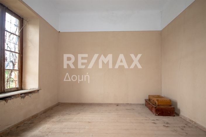 Image No.20-Maisonette de 4 chambres à vendre à Magnésie