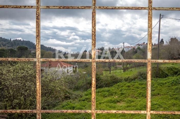 Image No.24-Maisonette de 4 chambres à vendre à Magnésie