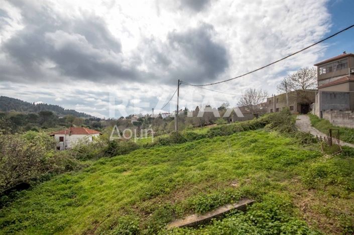 Image No.25-Maisonette de 4 chambres à vendre à Magnésie