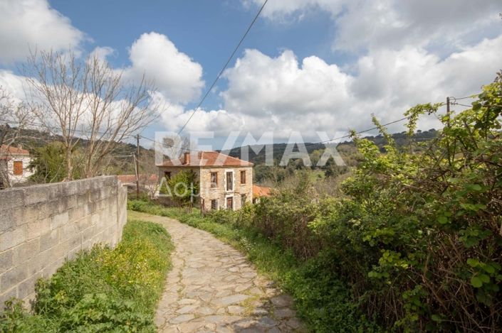 Image No.26-Maisonette de 4 chambres à vendre à Magnésie