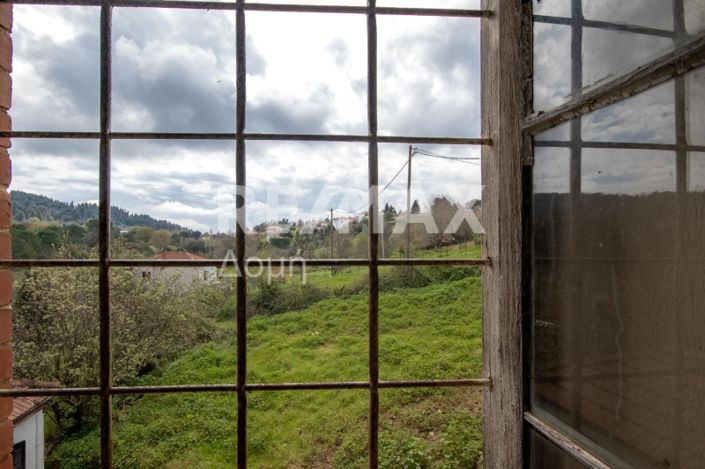Image No.27-Maisonette de 4 chambres à vendre à Magnésie
